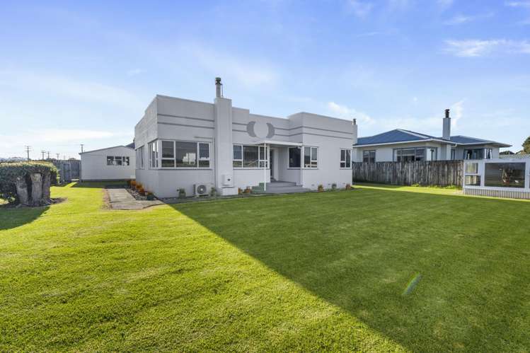 17 Tasman Street_1