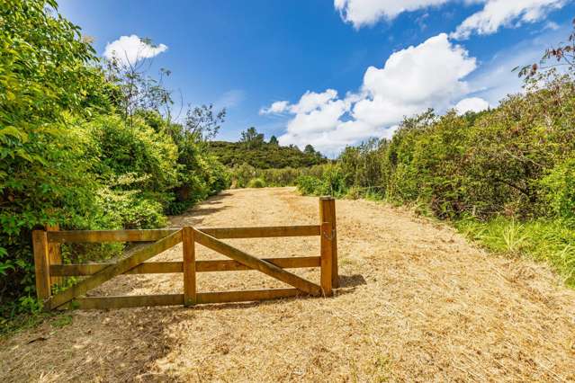 73 Pipiroa Road Russell_1