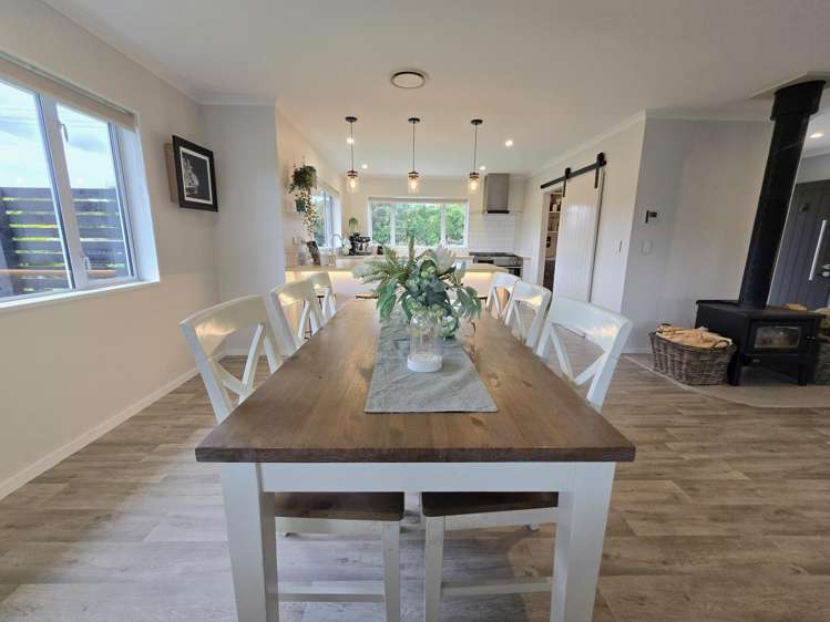 3 Pine Tree Road Kaniere_8