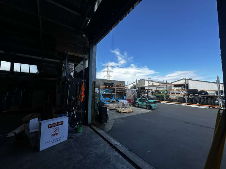 12 Orari Street South Dunedin_6