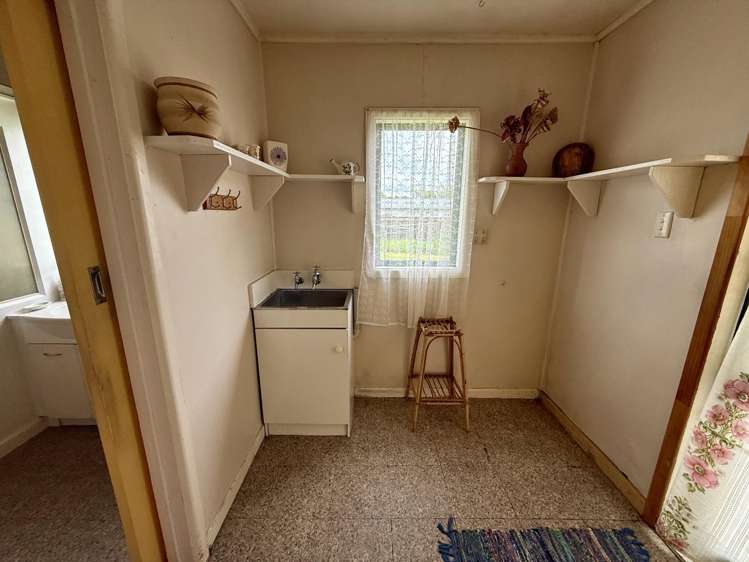 12 Baberton Street Tokoroa_13