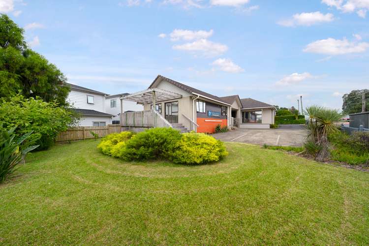269 Te Atatu Road Te Atatu South_5