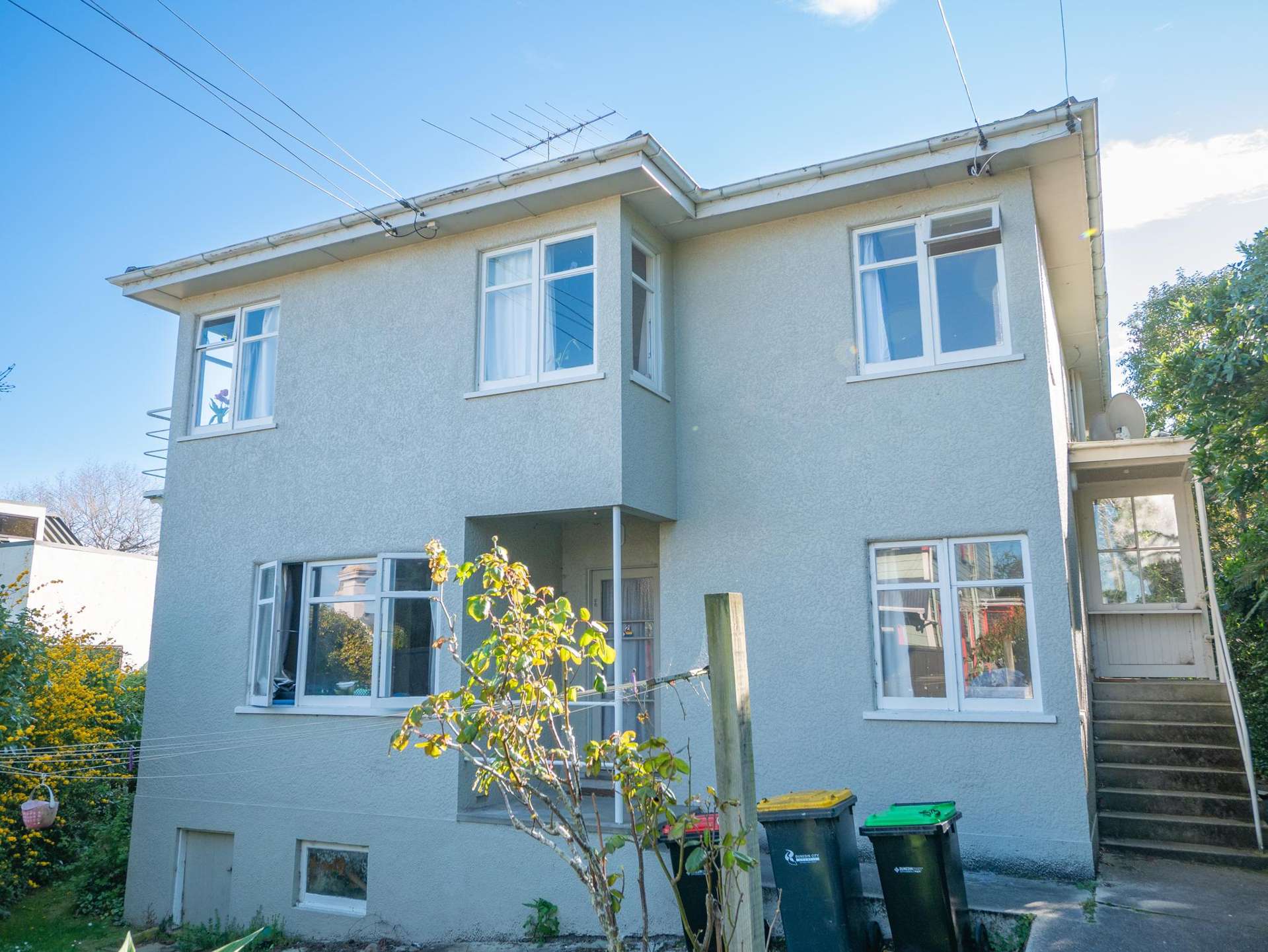 2/14a Heriot Row Dunedin Central_0