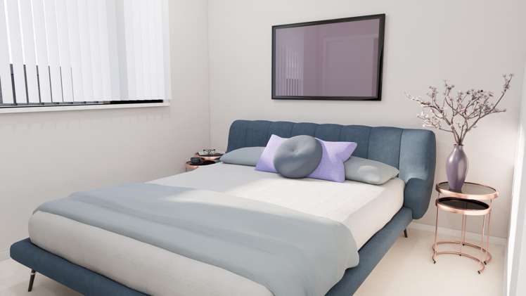 7 Turau St Te Kauwhata_9