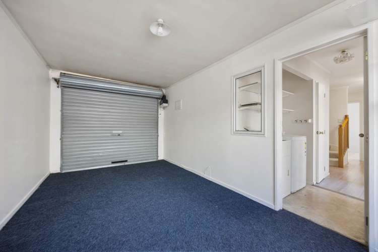 3A Central Park Drive Te Atatu South_14