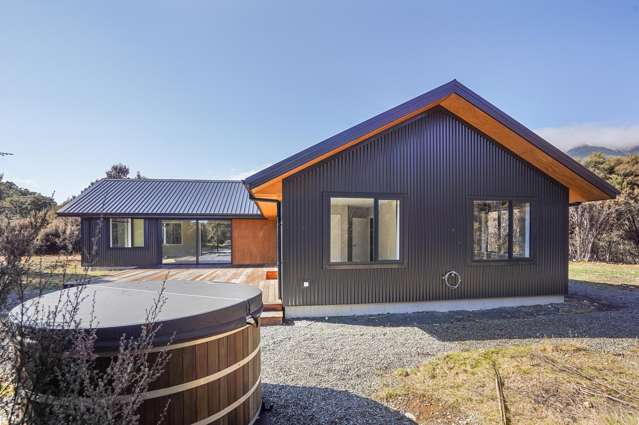 4 Main Road Saint Arnaud St Arnaud_4