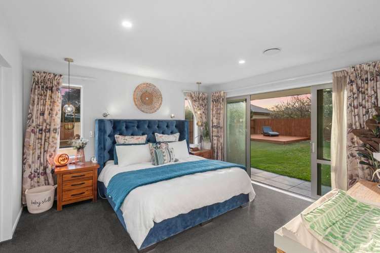 3 Marlowe Place Rolleston_11