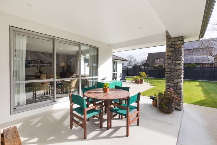 33 Elmira Avenue Hokowhitu_5