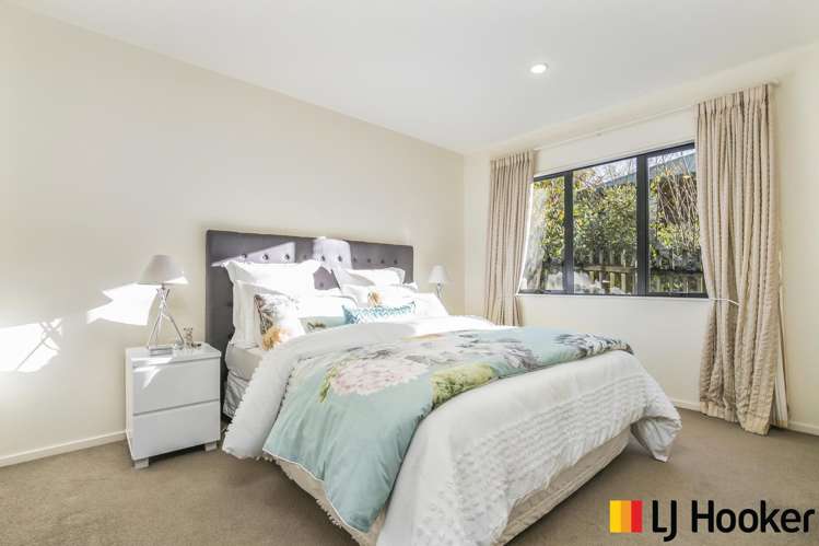 23a Valley Road Pukekohe_7