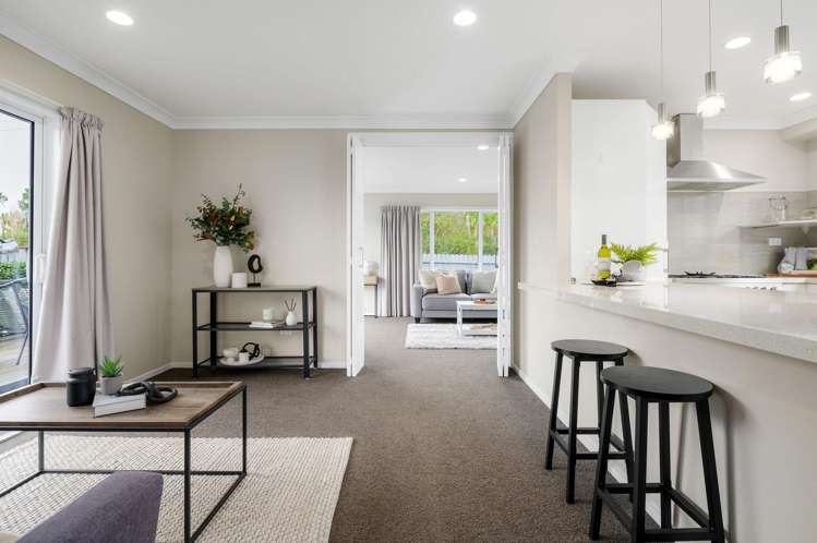 217 Pukete Road Pukete_5