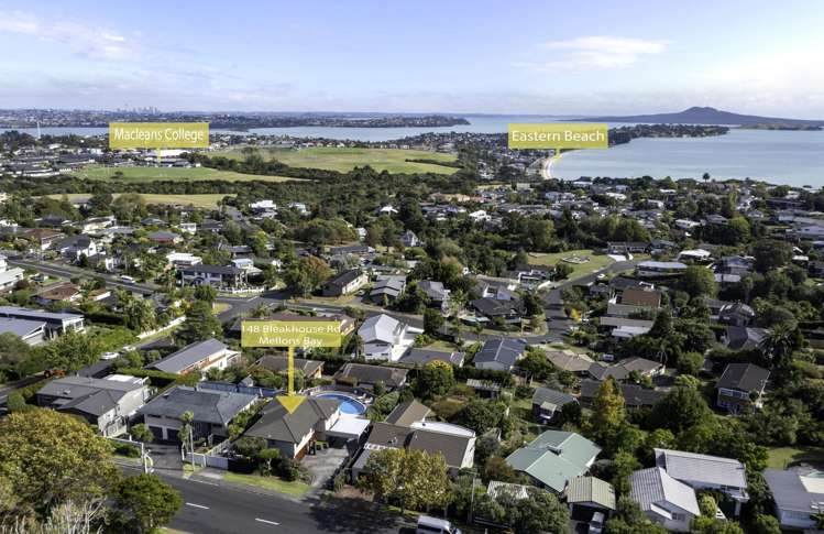 148 Bleakhouse Road Mellons Bay_29