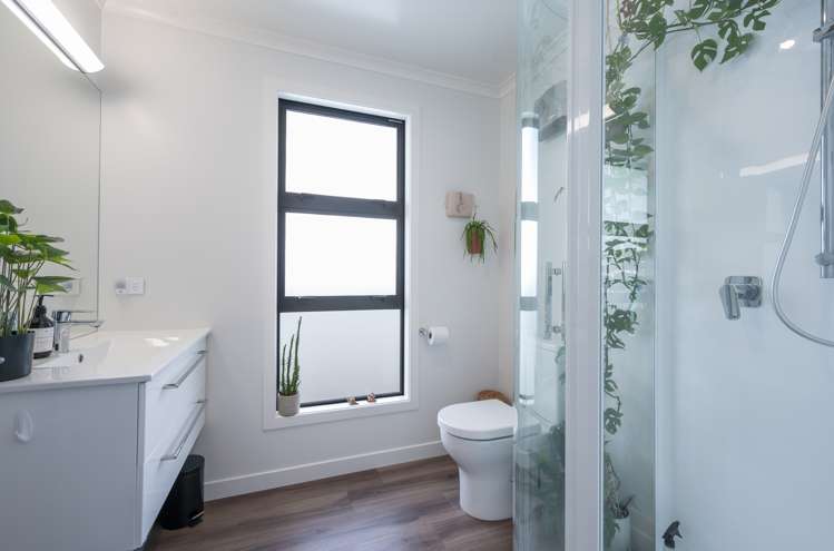 7d Oxford Street Richmond_17