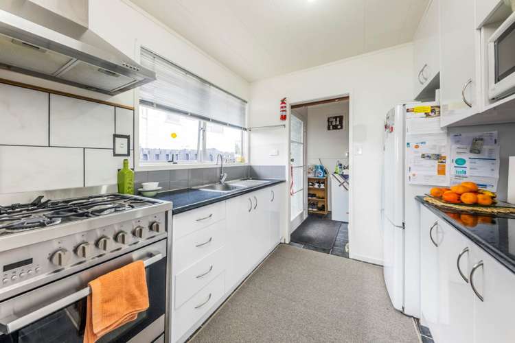 1/10 Espada Place Clover Park_1