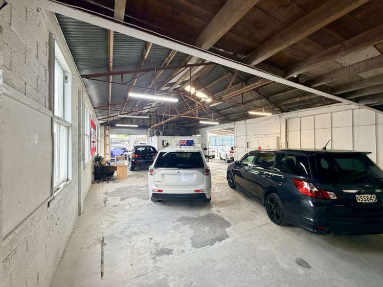 230 Great South Road Manurewa_3