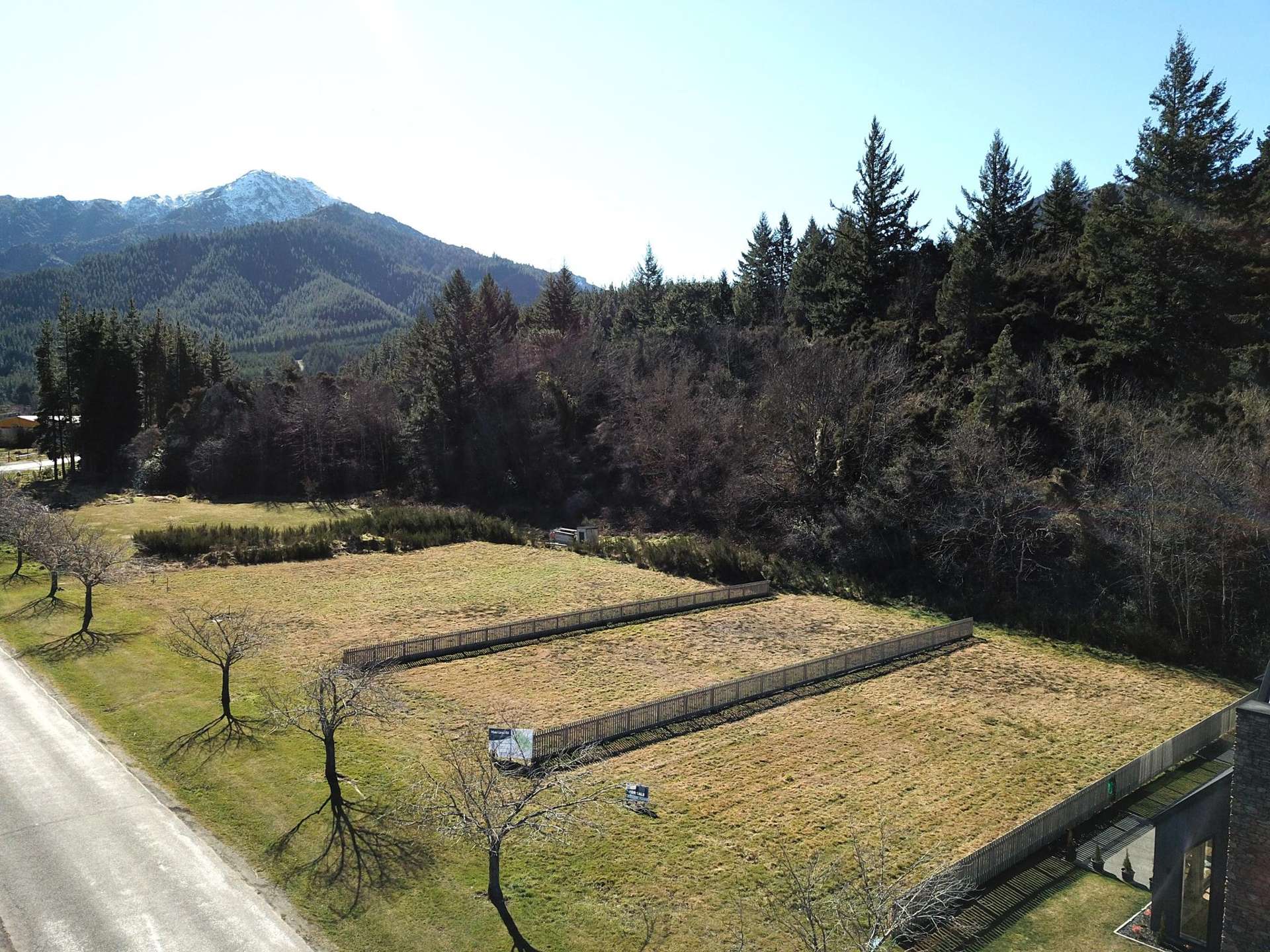 142 Jacks Pass Road Hanmer Springs_0