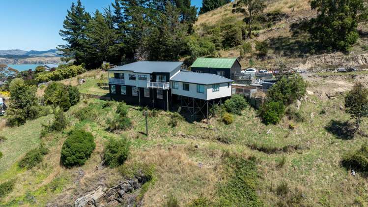 30 Bridle Path Lyttelton_33