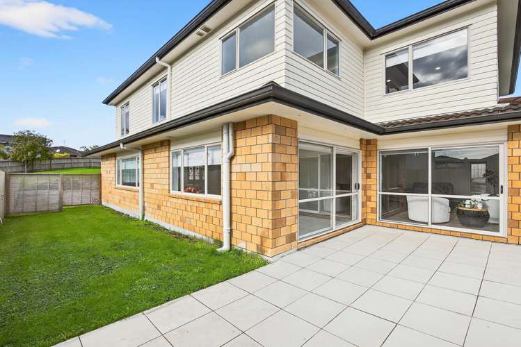 13A Araminta Place Beachlands_32