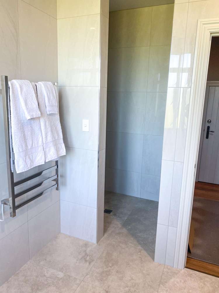 21 Tussock Lane Windwhistle_12