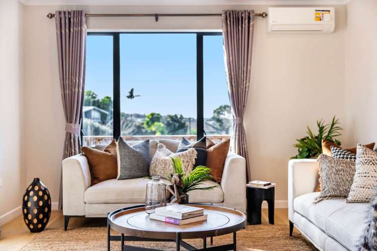 68c West Tamaki Road Saint Heliers_5