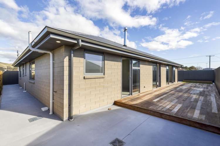 69A Howick Road Blenheim Central_29