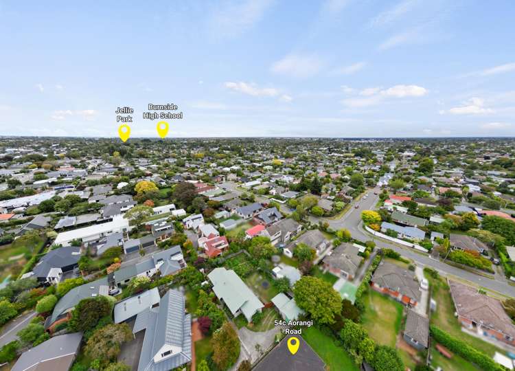 54C Aorangi Road Bryndwr_30