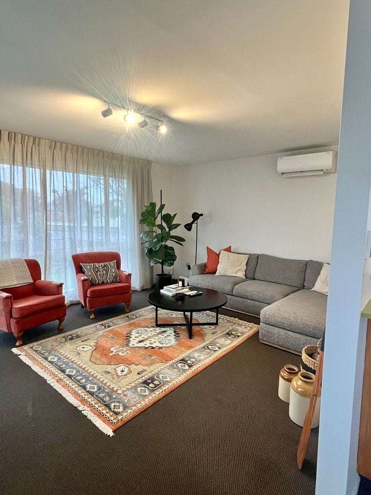 3 Northaw Street Hoon Hay_6