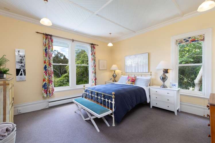 36 Van Diemen Street Nelson South_26