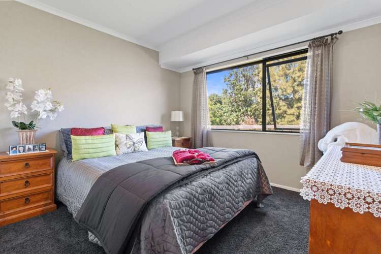 189 Thompsons Track Aongatete_18