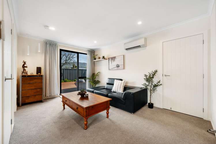 8D Ray Street Cromwell_9