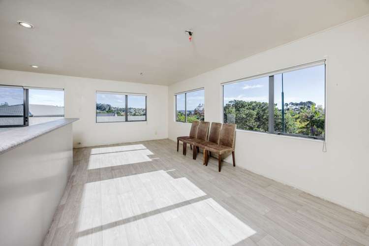 17 Tyrico Close Unsworth Heights_13