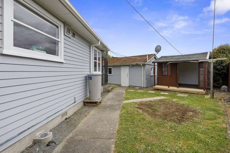 2 Whirinaki Crescent Heretaunga_16
