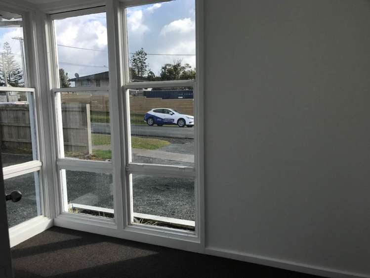 43B Bell Road Beachlands_10