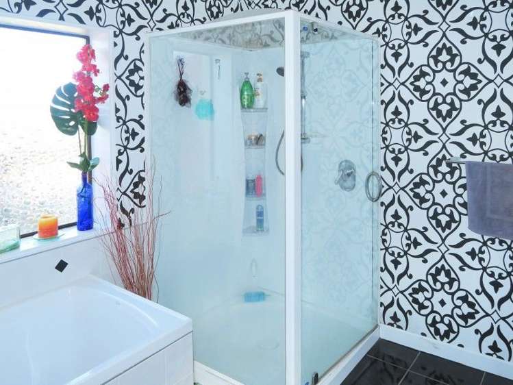 16 Mcskimming Lane Balclutha_13