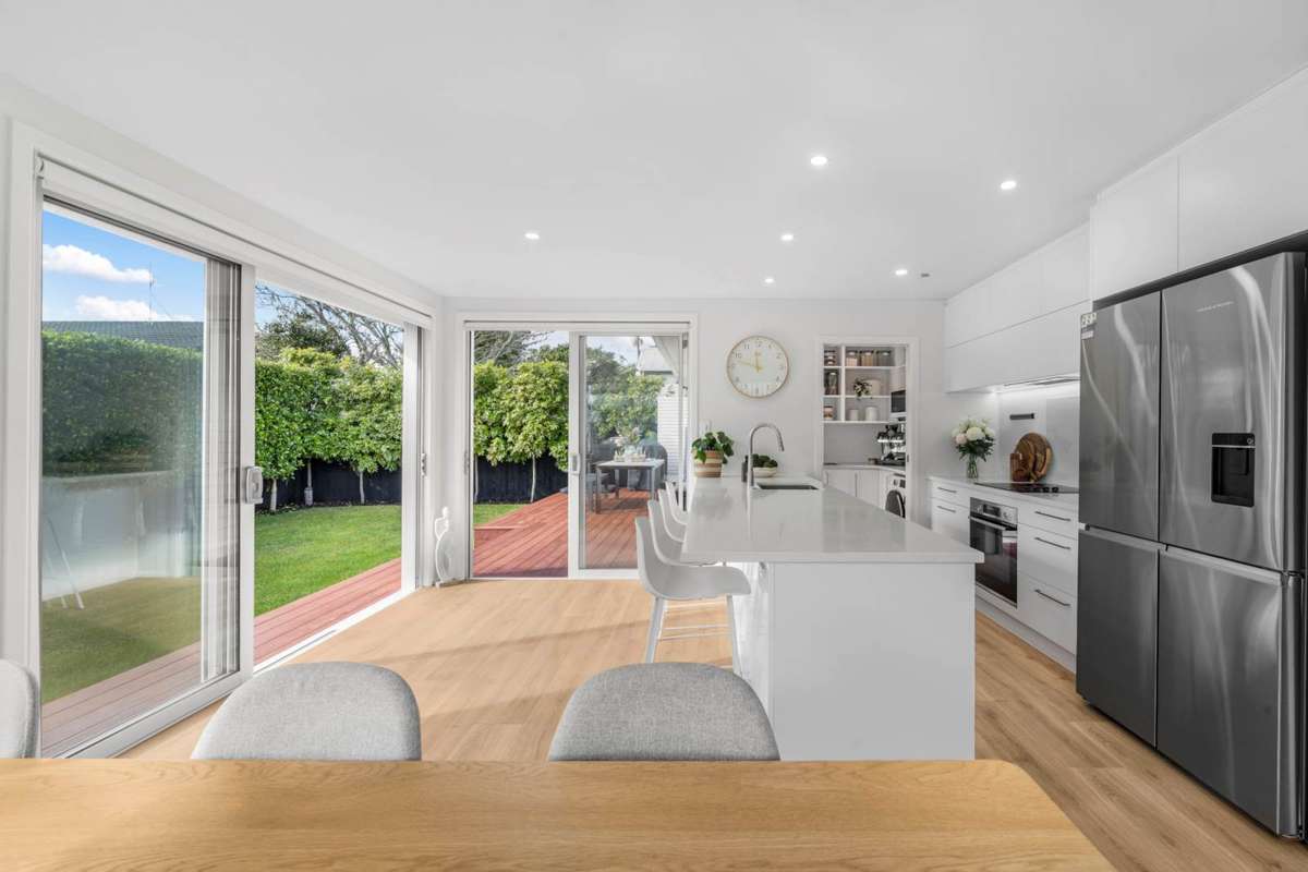 25A Fir Street_1