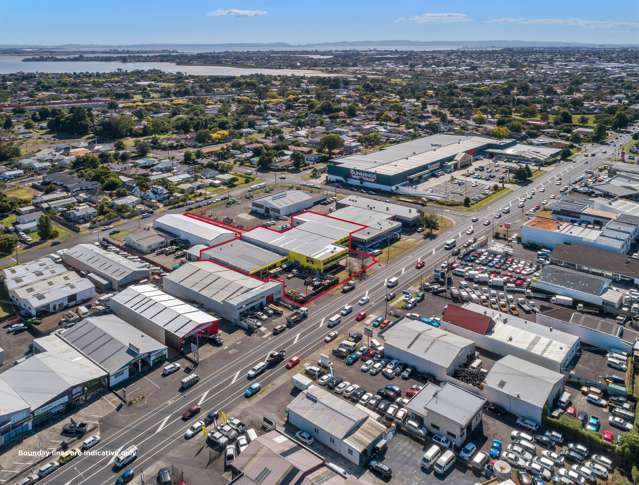 Units F and G/181 Great South Road Takanini_2