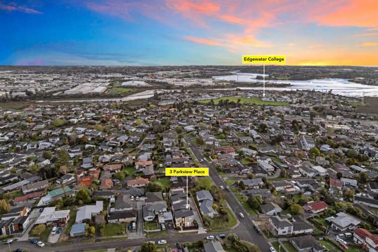 1-4/3 Parkview Place Pakuranga_39