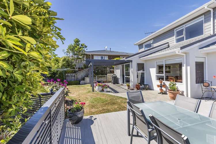 2 Musket Lane Whitby_26