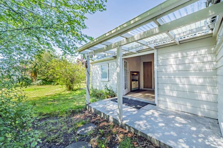 4 Farr Street Glentunnel_14