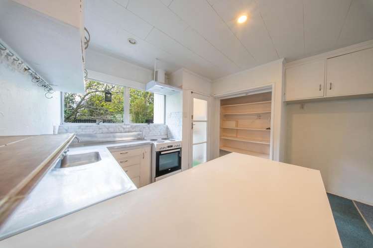 5/121 Queens Avenue Frankton_6