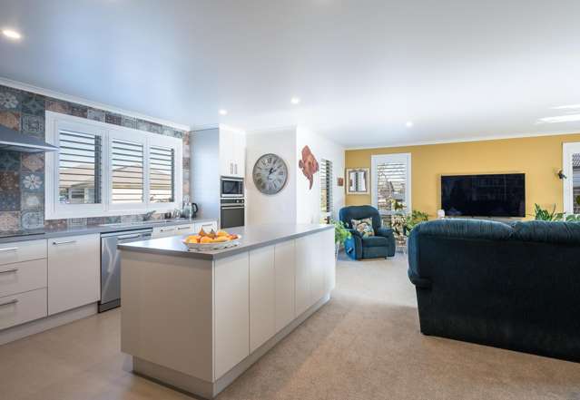 41 Youngberry Drive Richmond_3