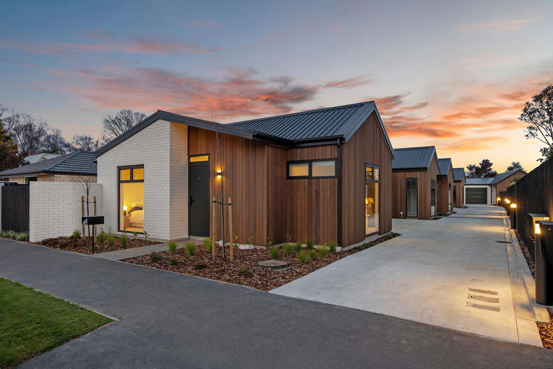 1-3/30 Clyde Road Riccarton_0