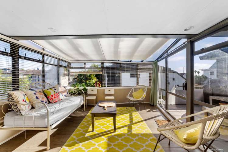 1/1 Harley Road Takapuna_9