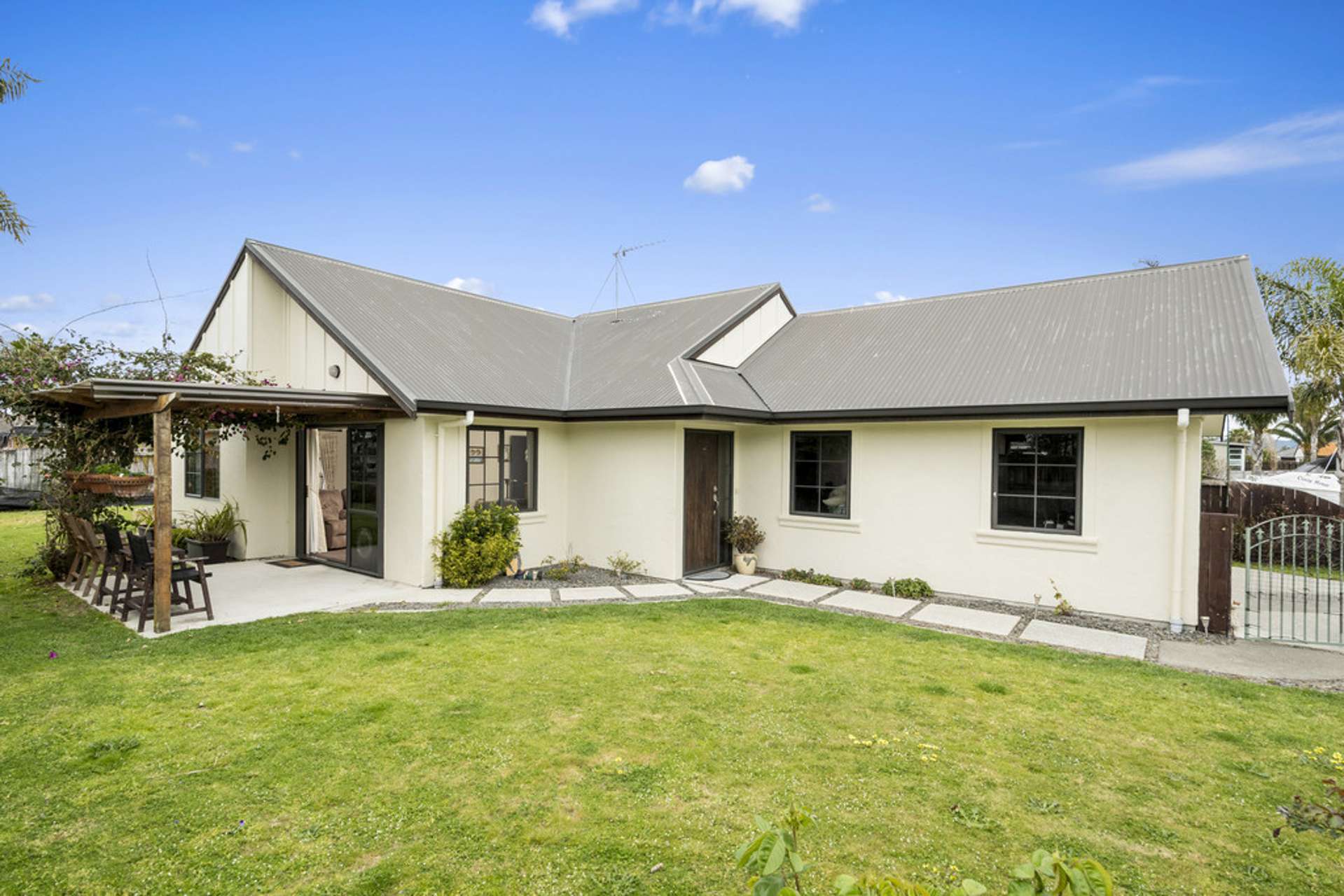18 Madeleine Terrace Papamoa_0