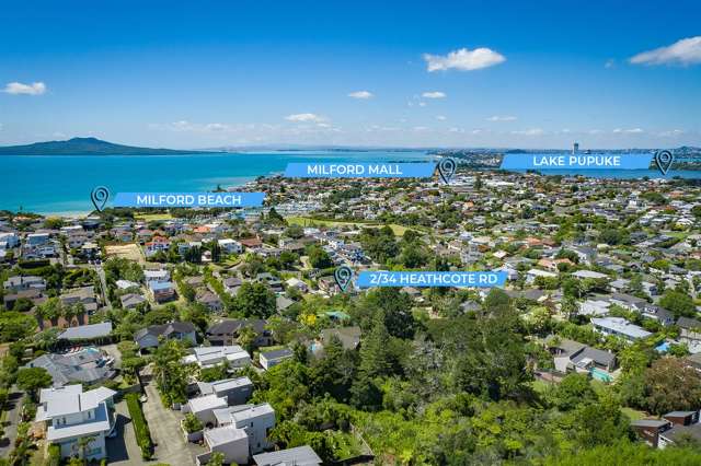 2/34 Heathcote Road Castor Bay_1