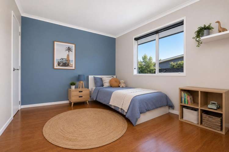 72 Hamilton Drive Wainui Beach_11