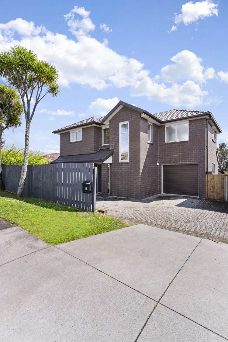 1A Grandison Crescent New Lynn_20