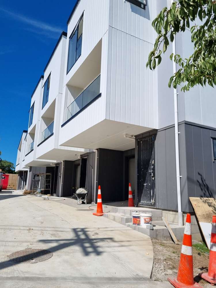 1-7/29 Te Koa Road Panmure_9