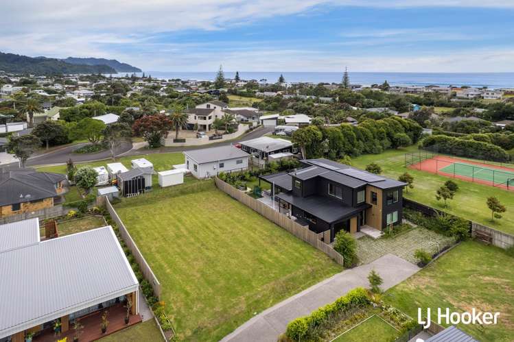 9 Beau Lane Waihi Beach_0