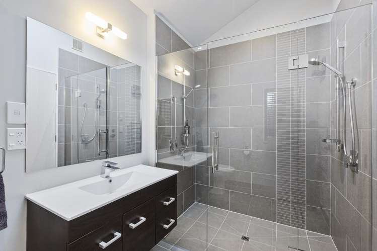 8a Scarborough Terrace Hanmer Springs_13