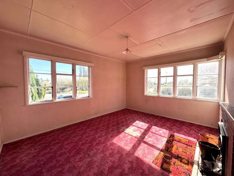 1 Market Street Kaitangata_4